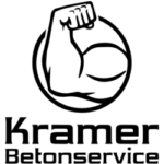 logo kramer