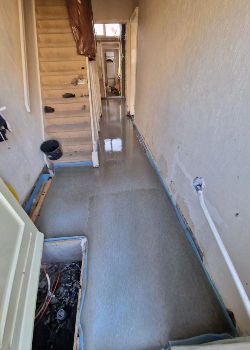 Cemfloor Weber Cemfloor Cemfloor Weber Cemfloor